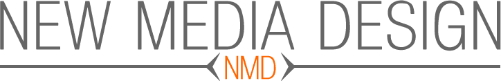 New Media Design Program