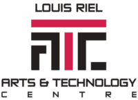 LRATC logo