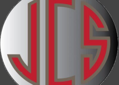 JCS Logo