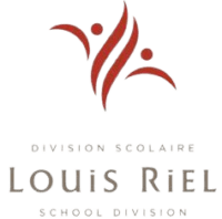 lrsd's logo