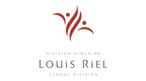 lrsd's logo