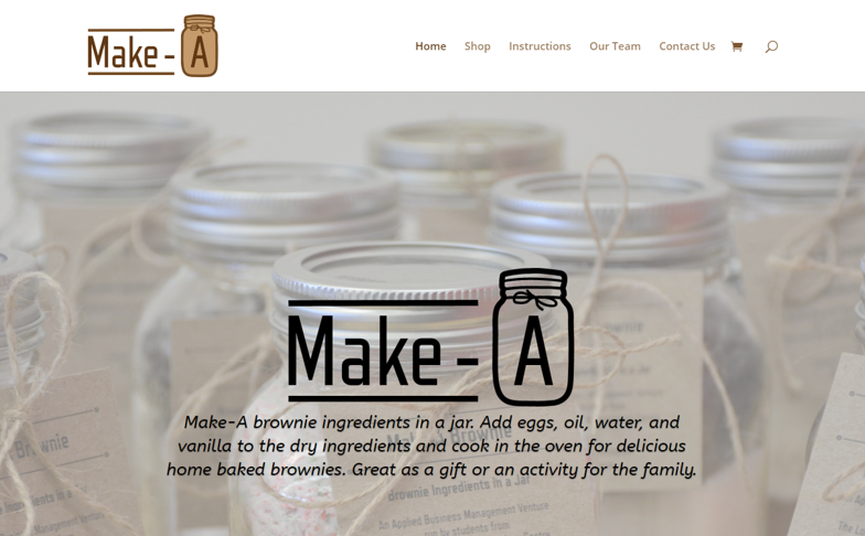 Inline machines page