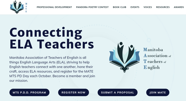 Inline machines page